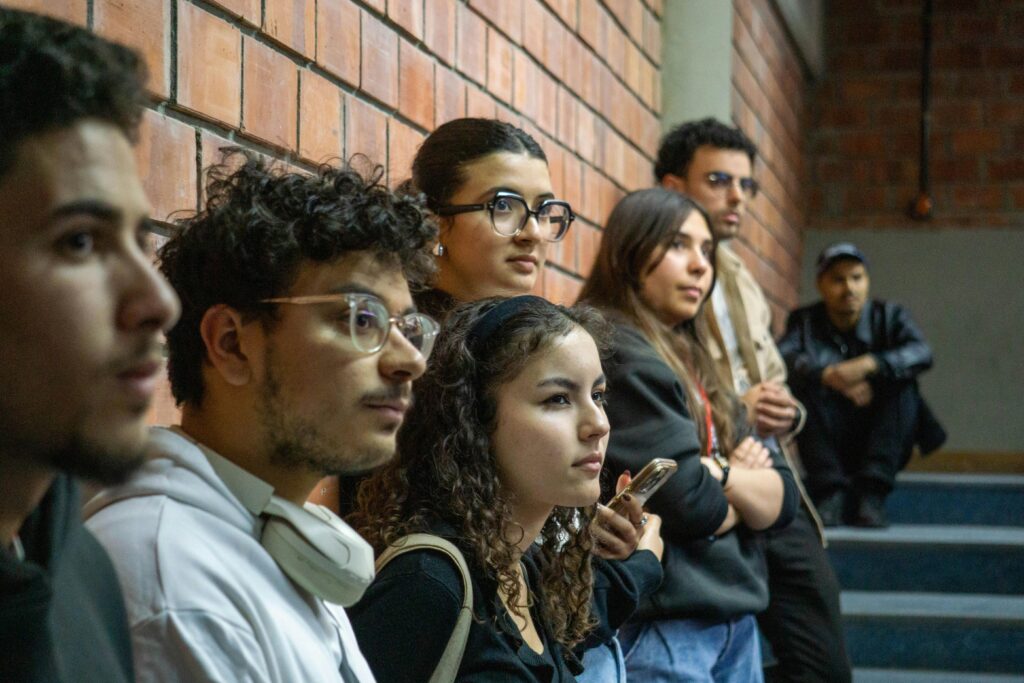 Democracia_3