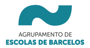 LOGO SEM FUNDO
