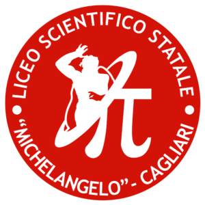 Logo Liceo Scientifico Michelangelo Cagliari-Photoroom