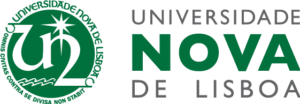 Logotipo UNL