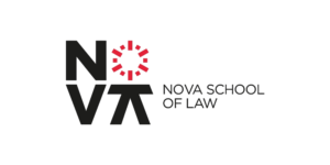 Nova School of Law Logo-Photoroom